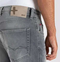 Herren Jeans JOG'N JEANS Modern Fit