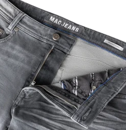 Herren Jeans JOG'N JEANS Modern Fit