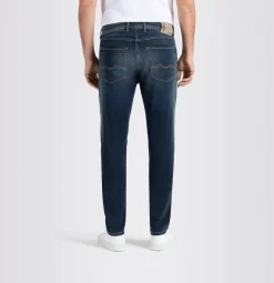 Herren Jeans JOG'N JEANS Modern Fit