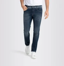 Herren Jeans JOG'N JEANS Modern Fit