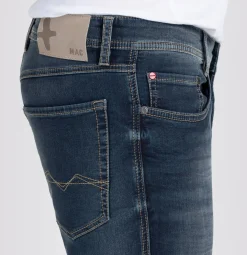 Herren Jeans JOG'N JEANS Modern Fit