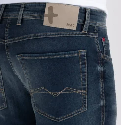 Herren Jeans JOG'N JEANS Modern Fit