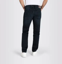 Herren Jeans JOG'N JEANS Modern Fit