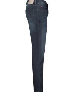 Herren Jeans JOG'N JEANS Modern Fit