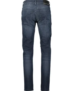 Herren Jeans John Slim Fit