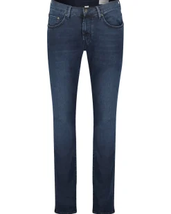 Herren Jeans John Slim Fit