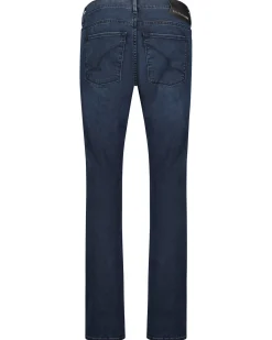 Herren Jeans John Slim Fit