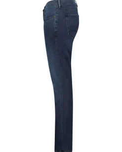 Herren Jeans John Slim Fit