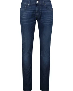 Herren Jeans JOHN Slim Fit
