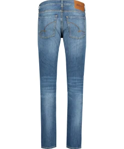 Herren Jeans JOHN Straight Fit