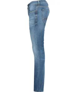 Herren Jeans JOHN Straight Fit
