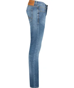 Herren Jeans JOHN Straight Fit
