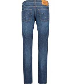 Herren Jeans JOHN Straight Fit
