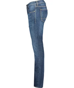 Herren Jeans JOHN Straight Fit