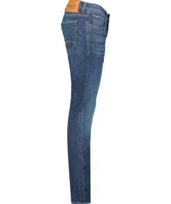 Herren Jeans JOHN Straight Fit