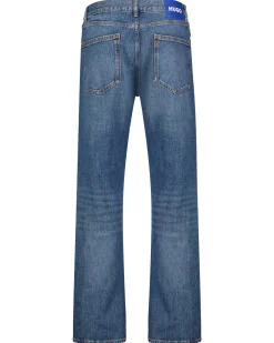 Herren Jeans JONAH Regular Fit