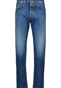 Herren Jeans JUDE Tapred Fit