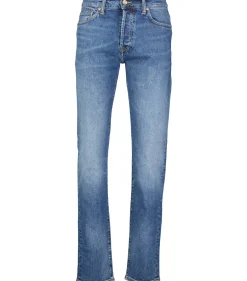 Herren Jeans KLONDIKE Regular Fit