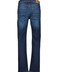Herren Jeans 