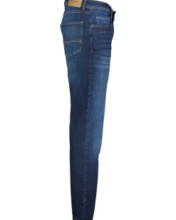 Herren Jeans 
