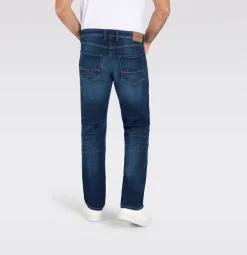 Herren Jeans 