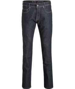 Herren Jeans "970L Arne" Modern Fit