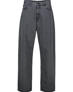 Herren Jeans LANDON PANT Loose Tapered Fit