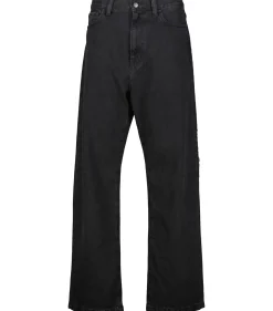 Herren Jeans LANDON PANT Loose Tapered Fit