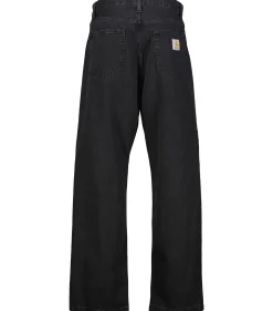 Herren Jeans LANDON PANT Loose Tapered Fit