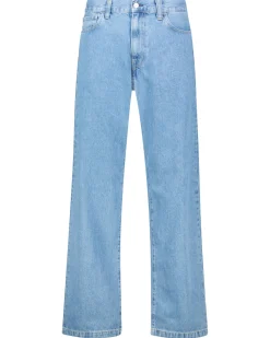 Herren Jeans LANDON PANT Loose Tapered Fit