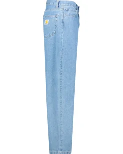 Herren Jeans LANDON PANT Loose Tapered Fit