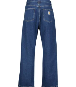 Herren Jeans LANDON PANT Loose Tapered Fit