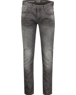 Herren Jeans LEGEND NIGHTFLIGHT Regular Fit