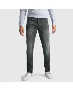 Herren Jeans LEGEND NIGHTFLIGHT Regular Fit