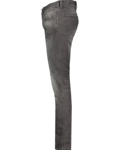 Herren Jeans LEGEND NIGHTFLIGHT Regular Fit