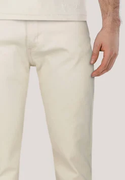 Herren Jeans L-KAROO