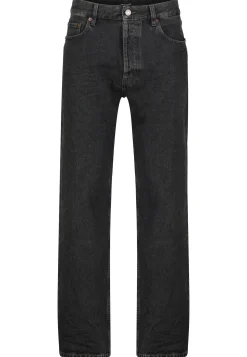 Herren Jeans LONG MICK