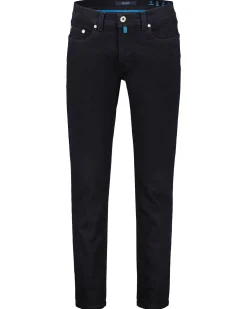 Herren Jeans LYON Modern Tapered Fit