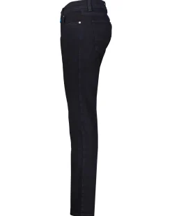 Herren Jeans LYON Modern Tapered Fit