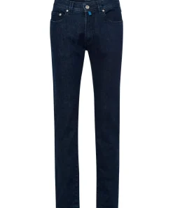 Herren Jeans LYON Regular Fit