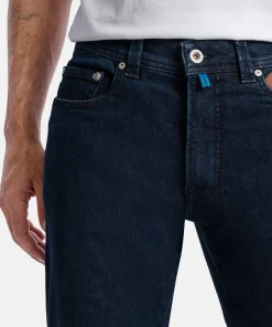 Herren Jeans LYON Regular Fit