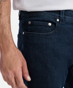 Herren Jeans LYON Regular Fit