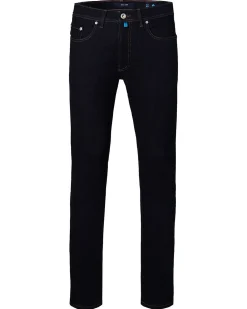 Herren Jeans LYON TAPERED