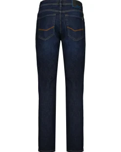 Herren Jeans LYON Tapered Fit