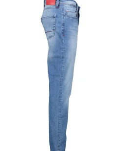 Herren Jeans MACFLEXX DRIVER