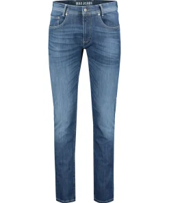 Herren Jeans MACFLEXX DRIVER