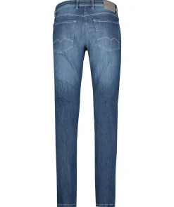 Herren Jeans MACFLEXX DRIVER