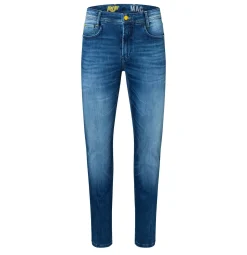 Herren Jeans MACFLEXX DRIVER