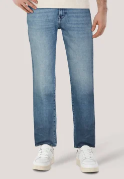 Herren Jeans MAINE