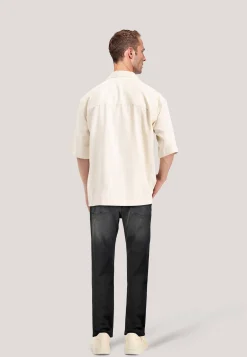 Herren Jeans MAINE Regular Fit